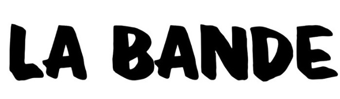 logo_la_bande.jpeg